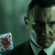 Illustration for article titled Vinnie Jones joins iArrow /ias the villainous Brick
